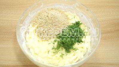 картофельные драники улетные