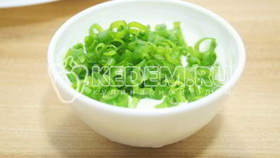 картофельные драники улетные