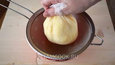 колдуны из картофеля с фаршем в духовке