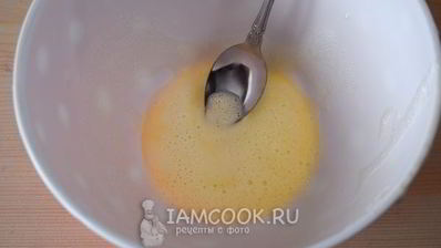 колдуны из картофеля с фаршем в духовке