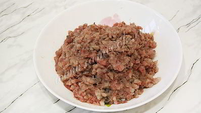 селедочный форшмак