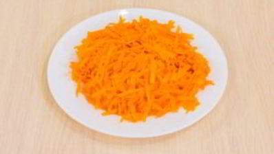 брюссельская капуста с фрикадельками