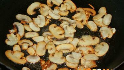 фрикадельки из говядины