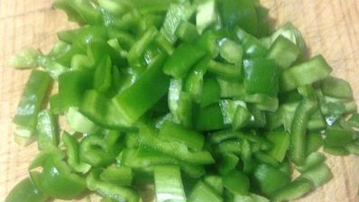 фрикадельки из утки