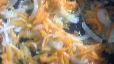 фрикадельки из утки