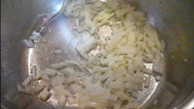 фрикадельки по-испански