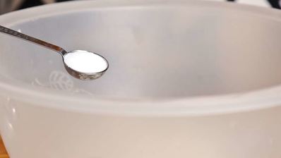 фрикадельки с подливкой