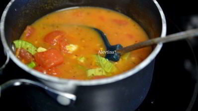 фрикадельки с сыром по-итальянски