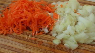 фрикадельки в сливочном соусе