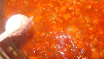 фрикадельки в соусе нежные