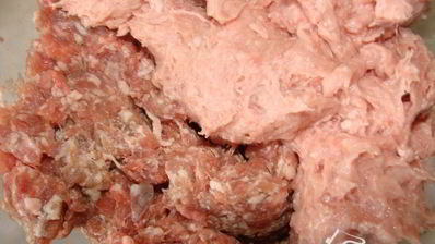 фрикадельки в соусе нежные