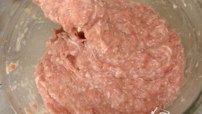 фрикадельки в соусе нежные