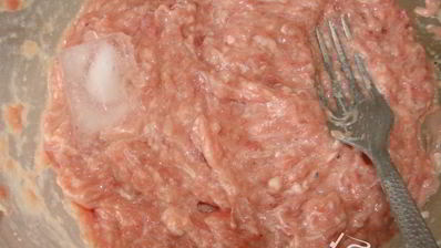 фрикадельки в соусе нежные