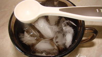 фрикадельки в соусе нежные