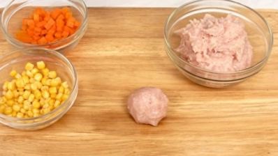 фрикадельки загадка