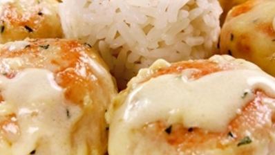 фрикадельки загадка