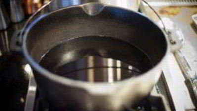 говяжьи фрикадельки