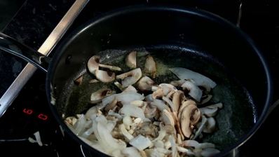 куриные фрикадельки с пюре