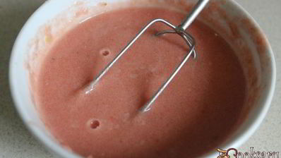 мясные фрикадельки в сметанно-томатном соусе