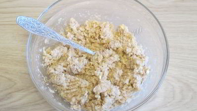 рыбные фрикадельки