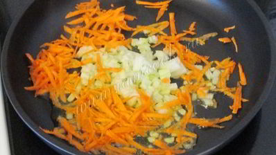 рыбные фрикадельки