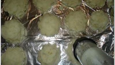 шведские фрикадельки кеттбуллар