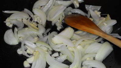 спагетти с фрикадельками леди и бродяга