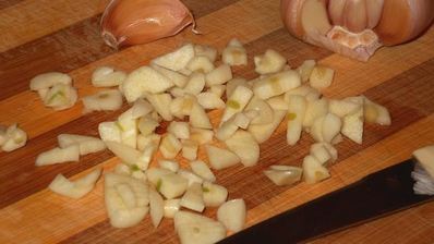 спагетти с фрикадельками леди и бродяга