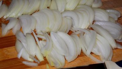 спагетти с фрикадельками леди и бродяга