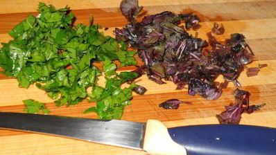 спагетти с фрикадельками леди и бродяга