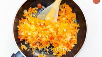 закусочные куриные фрикадельки