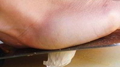 гарнир к долме