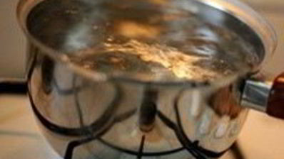 гарнир к долме