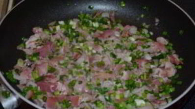 гарнир каннинг