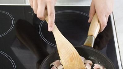 чечевица по-эльзасски