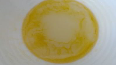 картофель по-гречески