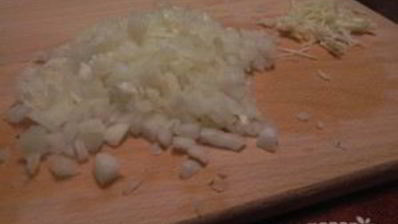 картофель по-камчатски