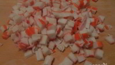 картофель по-камчатски