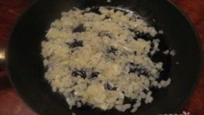 картофель по-камчатски