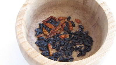 картофель по-турецки