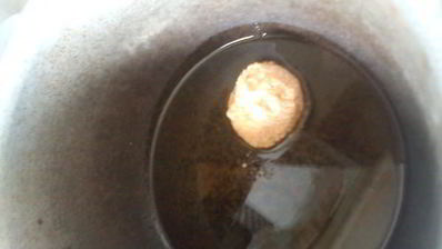 картофельные крокеты