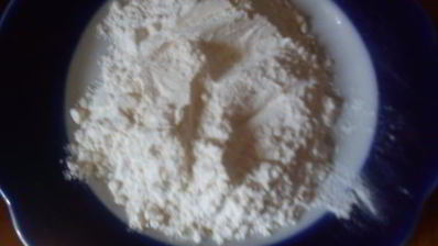 картофельные крокеты