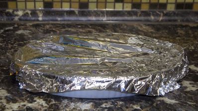 картошка гармошка с салом в духовке