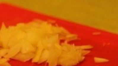 коричневый рис в мультиварке