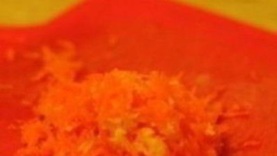 коричневый рис в мультиварке