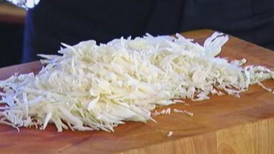 рис по-сингапурски