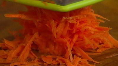 рис по-сингапурски