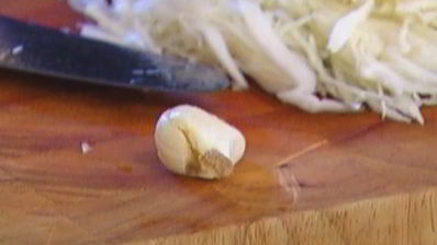 рис по-сингапурски