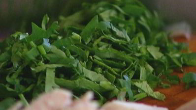 рис по-сингапурски