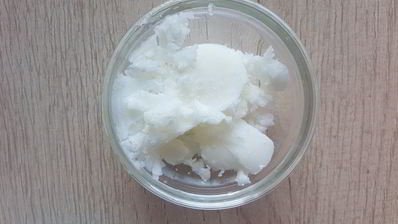 рис по-восточному